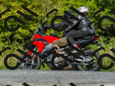 20250906112129-R01_5436_r1