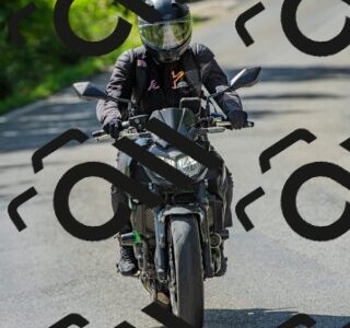 20250906112219-R01_5437_r1