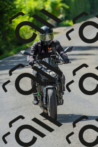 20250906112219-R01_5437_r1