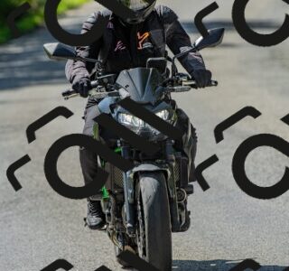 20250906112220-R01_5438_r1