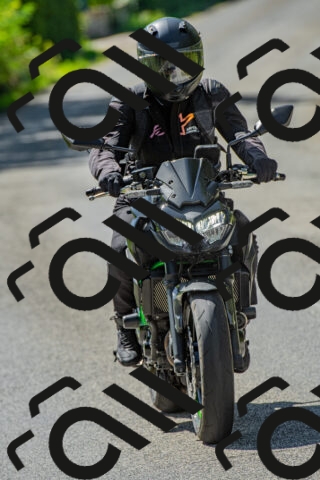 20250906112220-R01_5439_r1