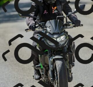 20250906112220-R01_5439_r1