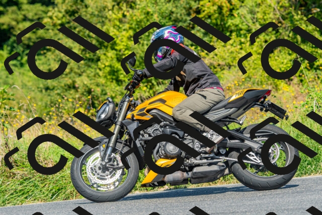 20250906112234-R01_5440_r1