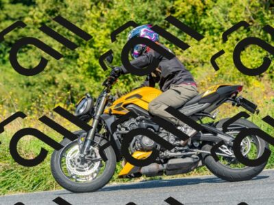 20250906112234-R01_5440_r1