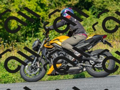 20250906112234-R01_5441_r1