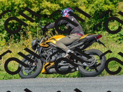 20250906112234-R01_5442_r1