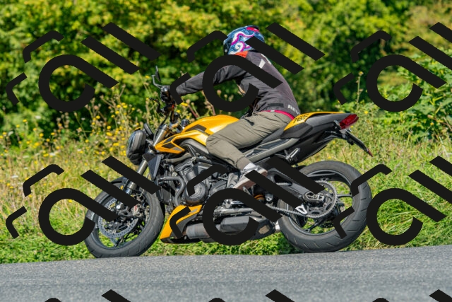 20250906112234-R01_5442_r1