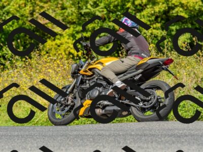 20250906112235-R01_5443_r1