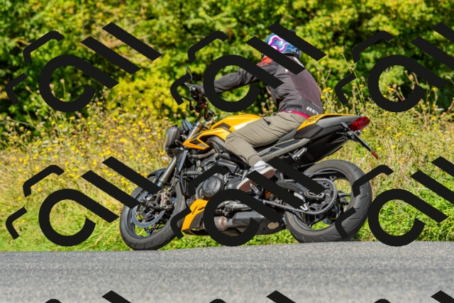 20250906112235-R01_5443_r1