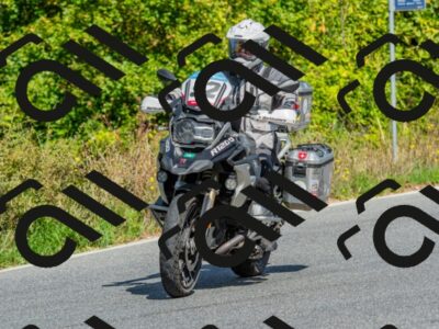 20250906112244-R01_5444_r1