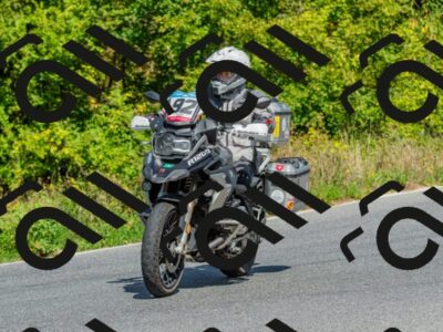 20250906112245-R01_5445_r1