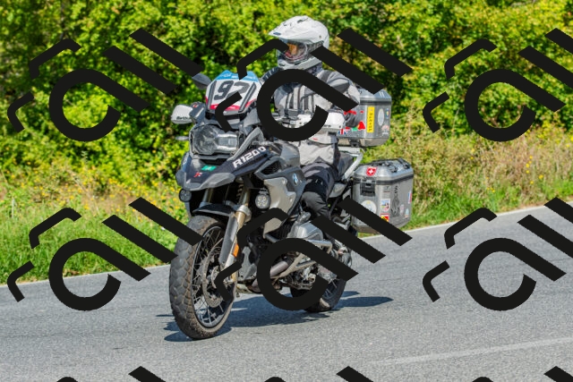 20250906112245-R01_5446_r1