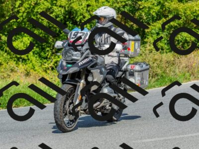 20250906112245-R01_5446_r1