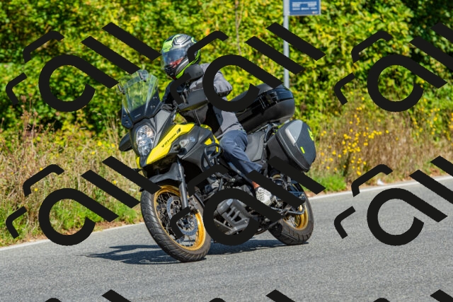 20250906112405-R01_5447_r1