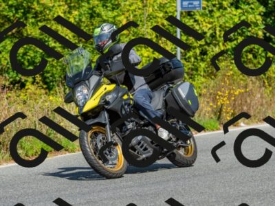 20250906112405-R01_5447_r1