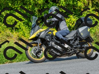 20250906112405-R01_5448_r1