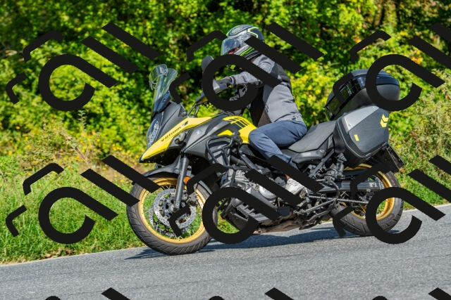 20250906112405-R01_5448_r1