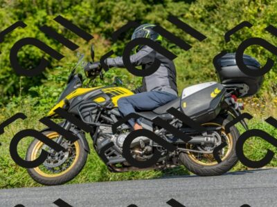 20250906112406-R01_5449_r1