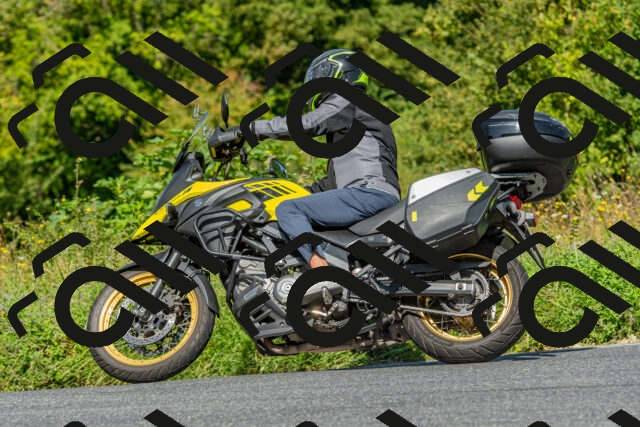 20250906112406-R01_5449_r1