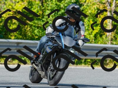 20250906112620-R01_5450_r1