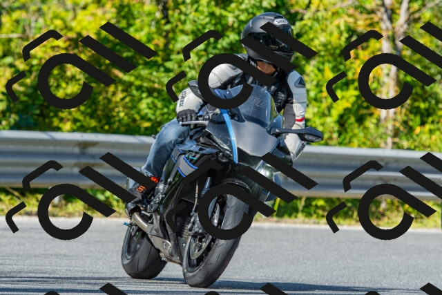 20250906112620-R01_5450_r1