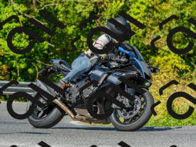 20250906112620-R01_5452_r1