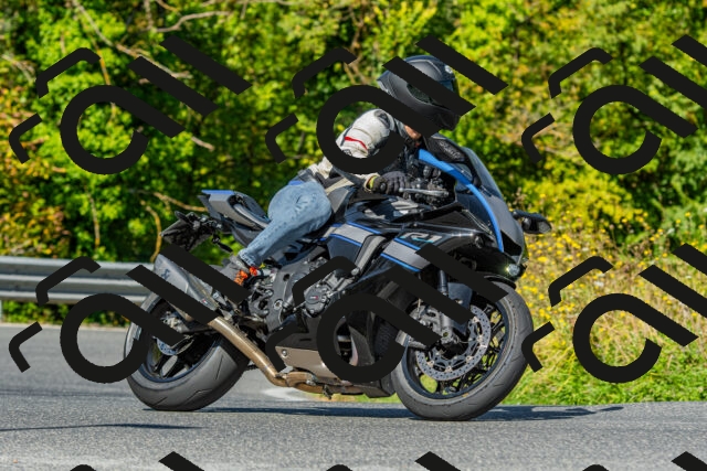 20250906112620-R01_5452_r1