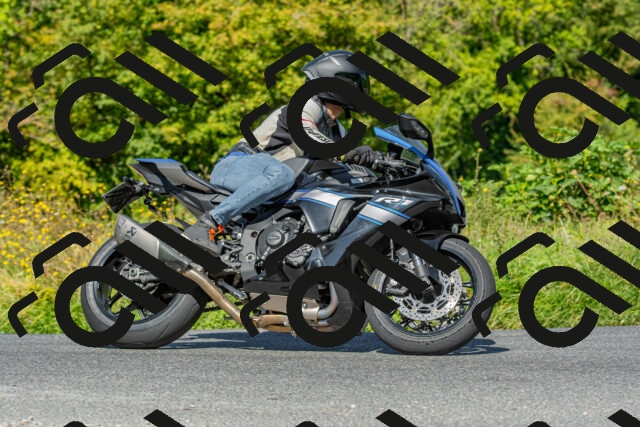 20250906112621-R01_5453_r1