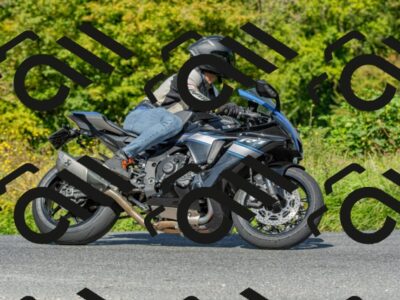 20250906112621-R01_5453_r1