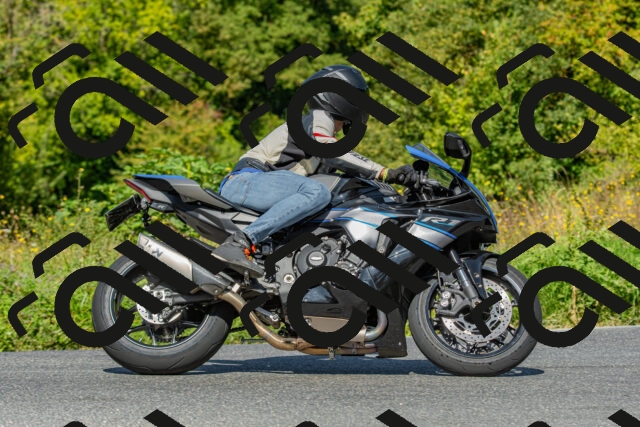 20250906112621-R01_5454_r1