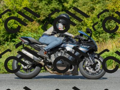 20250906112621-R01_5454_r1