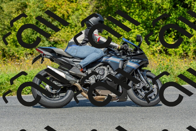 20250906112621-R01_5455_r1