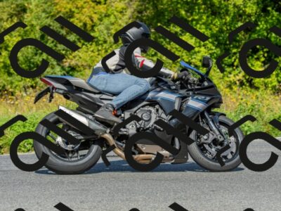 20250906112621-R01_5455_r1