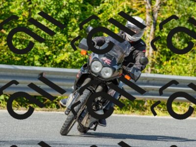 20250906112659-R01_5456_r1