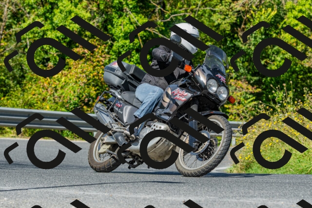 20250906112701-R01_5457_r1