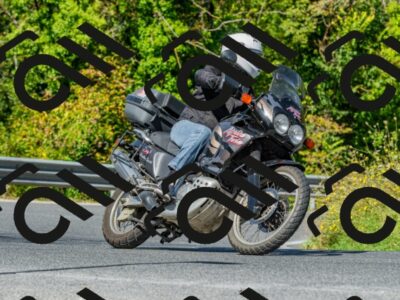 20250906112701-R01_5457_r1