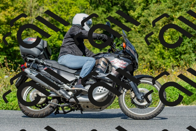 20250906112701-R01_5458_r1