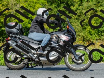 20250906112701-R01_5458_r1