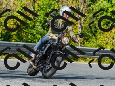 20250906112705-R01_5459_r1