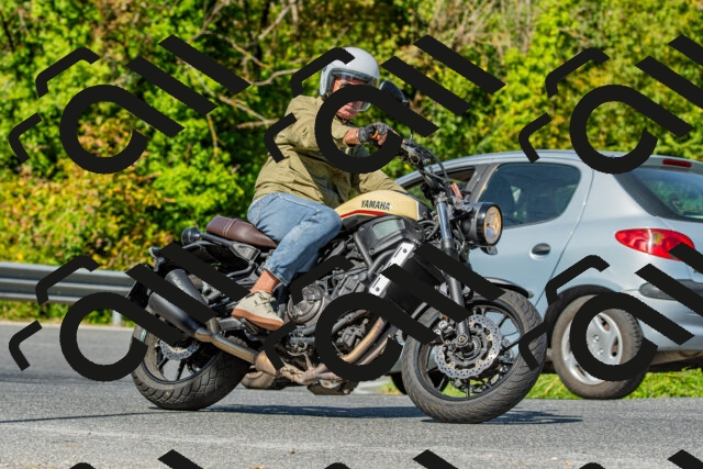 20250906112705-R01_5460_r1