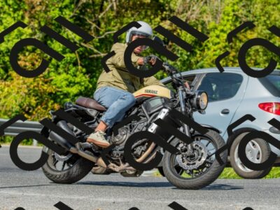 20250906112705-R01_5460_r1