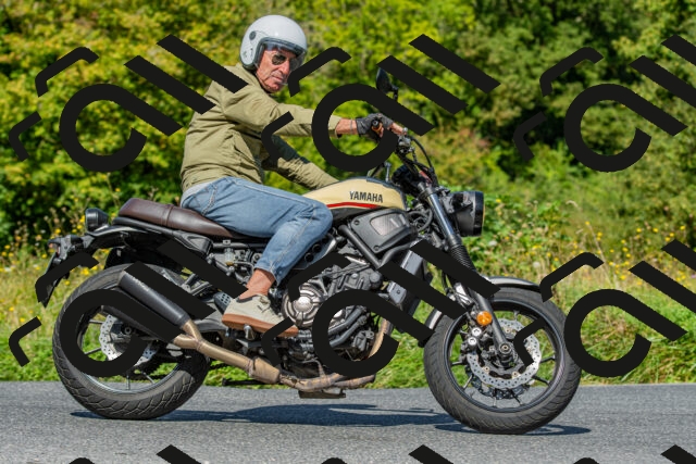 20250906112706-R01_5461_r1