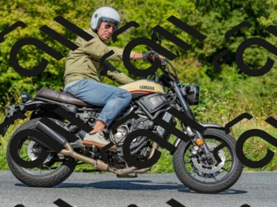 20250906112706-R01_5461_r1