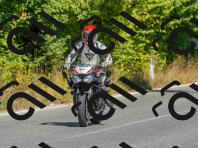 20250906112709-R01_5462_r1