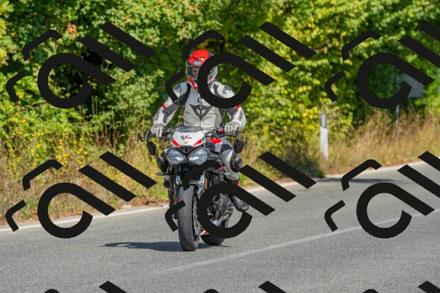 20250906112709-R01_5462_r1