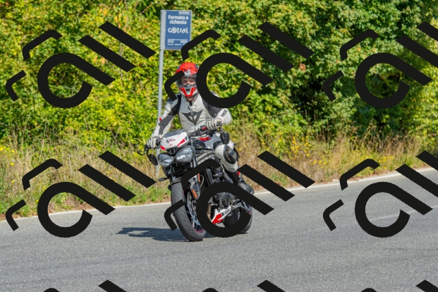 20250906112710-R01_5463_r1