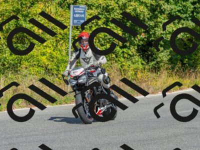 20250906112710-R01_5463_r1