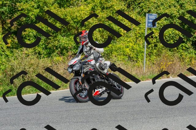 20250906112711-R01_5464_r1