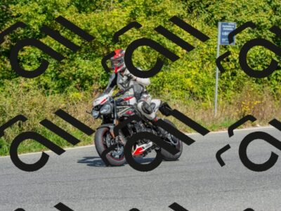 20250906112711-R01_5464_r1