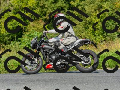 20250906112712-R01_5465_r1